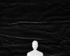 Black paper background