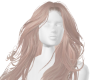 Avallac Blonde Hair