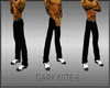 (CB) Dark Nite 6 Pants