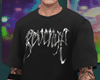 ⚡Skull Revenge Shirt