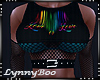 *Pride LGBT Top