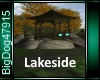[BD]Lakeside