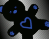 [TR]!Flashing! GothicLuv