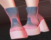 llAr Platforms Arcoiris