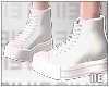 R. c.sneakers pink