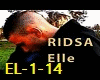 Ridsa-ELLE