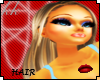 (KK)LNG STRT-DRTY BLONDE