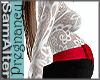 PREGGO PALAZZO CHIC 1