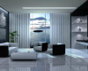 1 bedroom appartement