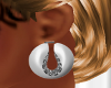 Kellys Earrings
