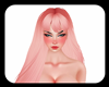(OM) Callie Pink
