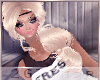 2g3. Caterina - Blonde