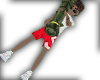 BAZOOKA