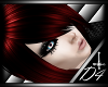 (D4)Destiny Dark Red