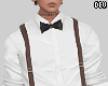 [3D] Gentleman Classic