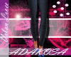 {{AD}}{Urban Lovee}