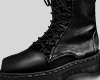 Boot Male - OLD BLACK