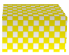 box st sp ging yellow