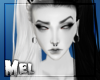 Mel|LivingDeadGirl