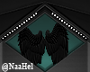 [NAH] Wings