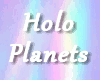 00 Holo Planets Ani