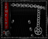 🎨 I-Pentagram Belt
