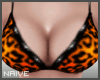 [N] LustMe Orange