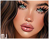 Corina Thalia NL DRV