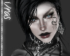 ~NV~ Omrietta T.5