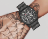 Black Watch