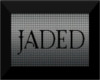 [EVIL]JADED DOGTAGS