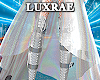 𝕃ℝ® Silver Layer S