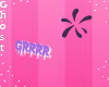 GRRR POP