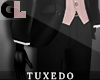 TX| Blk Tux Slacks SF 01