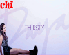 DAYA - THIRSTY