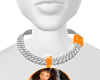 tymira spin chain