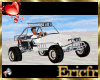 [Efr] Buggy Dune