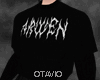 O. Arwen Shirt F