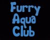 Furry Aqua Rules