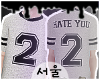 서울 Hate you 2 v2.