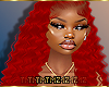 1 -Zena *Red