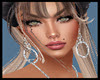! Thick Hoops