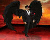 llzM.. Outfit Devil
