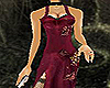Ada Wong(Residentevil)