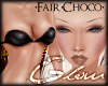 glow`fair choco