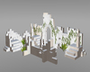 RUINS I