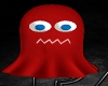 KA Blinky Avatar