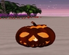 Animated Pumpkin 1
