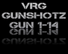 (⚡) Gunshotz