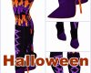 Halloween2025 Havena
